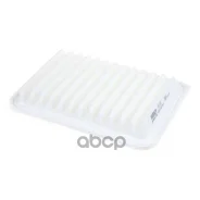 ������ ��������� Toyota Auris/Avensis III/RAV4 III/Yaris II Wunder Filter WH2065 Wunder filter ���. WH2065 WH2065 ����