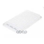 ������ ��������� Toyota Camry 01- Wunder Filter WH2066 Wunder filter ���. WH2066 WH2066 ����