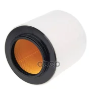 ������ ��������� BMW E87/E90 04- Wunder Filter WH217 Wunder filter ���. WH217 WH217 ����