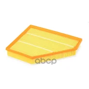 ������ ��������� BMW E81/E87/E90/X1(E84) Wunder Filter WH222 Wunder filter ���. WH222 WH222 ����