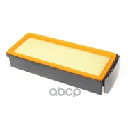 ������ ��������� BMW 3/4/5/6/7/X5/X6 10 WH 230 Wunder Filter WH230 Wunder filter ���. WH230 WH230 ����
