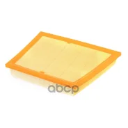 ������ ��������� BMW (F45-F46) X1 (F48) MINI III (F54-F60) Wunder Filter WH236 Wunder filter ���. WH236 WH236 ����