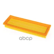������ ��������� Nissan/ OPEL / Renault Wunder Filter WH317 Wunder filter ���. WH317 WH317 ����