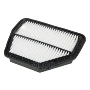 ������ ��������� Chevrolet Captiva/OPEL Antara 2006- Wunder Filter WH353 Wunder filter ���. WH353 WH353 ����