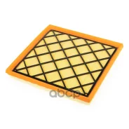 ������ ��������� Chevrolet Cruze/Astra J 1.4-1.8L 09- Wunder Filter WH355 Wunder filter ���. WH355 WH355 ����