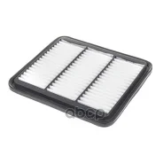 ������ ��������� Chevrolet Spark/Daewoo Matiz 05- Wunder Filter WH359 Wunder filter ���. WH359 WH359 ����