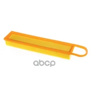 ������ ��������� Citroen DS4/Peugeot 207/3008/MINI Cooper II Wunder Filter WH527 Wunder filter ���. WH527 WH527 ����