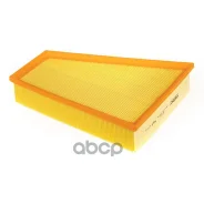 ������ ��������� FORD / Volvo Wunder Filter WH568 Wunder filter ���. WH568 WH568 ����