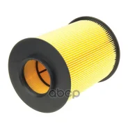 ������ ��������� FORD Focus/C-MAX (1.6/2.0) Wunder Filter WH569 Wunder filter ���. WH569 WH569 ����
