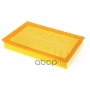 ������ ��������� MB W210 mot. M112/M111 Wunder Filter WH701 Wunder filter ���. WH701 WH701 ����