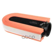 ������ ��������� MB W204 Wunder Filter WH745M Wunder filter ���. WH745M WH745M ����