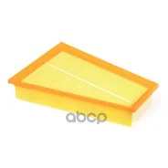 ������ ��������� MB W246 M270 Wunder Filter WH741 Wunder filter ���. WH741 WH741 ����