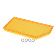 ������ ��������� MB C/CLS/E/G/GLC/GLE/S 16- Wunder Filter WH754 Wunder filter ���. WH754 WH754 ����
