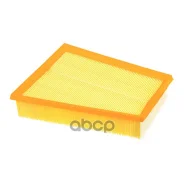 ������ ��������� Renault Megane II/Scenic/Grand Scenic 03-08 Wunder Filter WH802 Wunder filter ���. WH802 WH802 ����