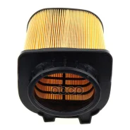 ������ ��������� MB W204/X204 Wunder Filter WH742 Wunder filter ���. WH742 WH742 ����