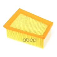 ������ ��������� Renault Clio/Lag/Meg 98-/LADA Largus 16V Wunder Filter WH801 Wunder filter ���. WH801 WH801 ����