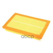 ������ ��������� MB C204/205 / E207/212/213/238 / CLS218 / GLS253 Wunder Filter WH747 Wunder filter ���. WH747 WH747 ����