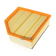 ������ ��������� WH 858 Wunder Filter WH858 Wunder filter ���. WH858 WH858 ����