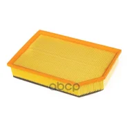 ������ ��������� Volvo XC90 02- Wunder Filter WH852 Wunder filter ���. WH852 WH852 ����