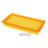 ������ ��������� Hyundai Getz 02- Wunder Filter WH916 Wunder filter ���. WH916 WH916 ����