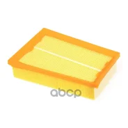 ������ ��������� Nissan Qashqai / X-Trail Renault / Koleos Wunder Filter WH966 Wunder filter ���. WH966 WH966 ����