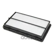 ������ ��������� Hyundai Santa Fe IV / KIA Sorento III 2.0D/2.2D Wunder Filter WH937 Wunder filter ���. WH937 WH937 ����
