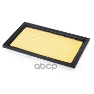 ������ ��������� Nissan Almera Classic/Primera/Maxima/X-Trail T30 Wunder Filter WH974 Wunder filter ���. WH974 WH974 ����