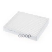 ������ �������� PSA C-Crosser/Mitsubishi Outlander II Wunder Filter WP2010 Wunder filter ���. WP2010 WP2010 ����