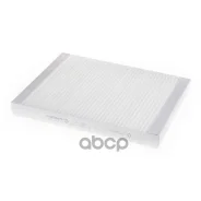 ������ �������� OPEL Ast G/H/Zaf Wunder Filter WP305 Wunder filter ���. WP305 WP305 ����