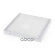 ������ �������� Wunder Filter WP 314 1808524 Chevrolet Cruze / OPEL Astra J 09- Wunder filter WP314 ����