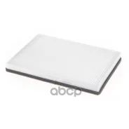 ������ �������� MB W168 Wunder Filter WP711 Wunder filter ���. WP711 WP711 ����