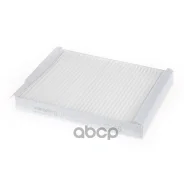 ������ �������� MB W166/X166 11- Wunder Filter WP724 A1668300218 MB W166/X166 11- Wunder filter WP724 ����