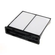 ������ �������� Subaru Forester III/Impreza 2008- Wunder Filter WP951 Wunder filter ���. WP951 WP951 ����