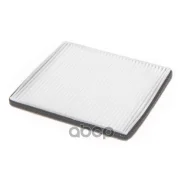 ������ �������� Hyundai Accent II (Verna) 05-10 Wunder Filter WP912 Wunder filter ���. WP912 WP912 ����