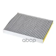 ������ �������� (��������) VAG Q7/Amarok/Touareg/T5/Porsche Cayenne Wunder Filter WPK106 Wunder filter ���. WPK106 WPK106 ����