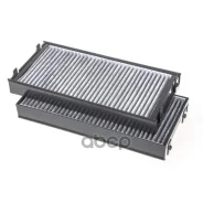 ������ �������� (��������) BMW X5(E70)/X6(E71) �������� Wunder Filter WPK218 Wunder filter ���. WPK218 WPK218 ����