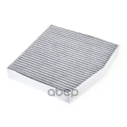 ������ �������� (��������) MB Class-A/B/CLA/GLA 11- / Infiniti Q30/QX30 15- WPK 721 Wunder Filter WPK721 Wunder filter ���. WPK721 WPK721 ����