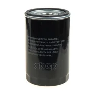 ������ �������� VAG 4/5Cyl. 82- Wunder Filter WY108 Wunder filter ���. WY108 WY108 ����