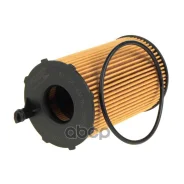 ������ ��������/Wunder Filter Wunder filter ���. WY126 WY126 ����