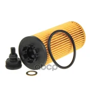 ������ �������� BMW 1(F40)/2(F45)/X1 II F48)/X2(F39) mot. B47/B48 Wunder Filter WY232 Wunder filter ���. WY232 WY232 ����