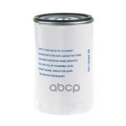   Ford Mondeo/Foc/Gal/Esc 1.6-2.3 16V 98- Wunder Filter Wy551 Wunder filter . WY551 WY551 