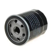 ������ �������� FORD/Mazda Wunder Filter WY558 Wunder filter ���. WY558 WY558 ����