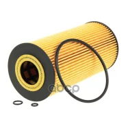 ������ �������� MB ������ 95- Wunder Filter WY700 Wunder filter ���. WY700 WY700 ����