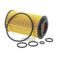 ������ �������� MB mot. M112/M113/M272/M273 Wunder Filter WY702 Wunder filter ���. WY702 WY702 ����