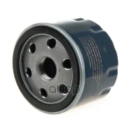 ������ �������� Nissan/OPEL/Renault mot.1,5DCI/1,9TDI Wunder Filter WY803 Wunder filter ���. WY803 WY803 ����