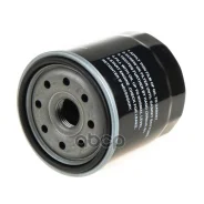 ������ �������� Toyota Camry 01-06/Lexus RX I/II 300/330/400 Wunder Filter WY914 Wunder filter ���. WY914 WY914 ����