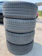 Pirelli P7 Evo Performance. , 2018 , /,  5 % 