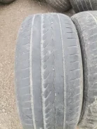 Dunlop SP Sport 01A. ������, �/�, ����� 40 % ����