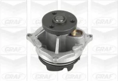 Graf PA741 ����� ������� Ford Focus PA741 ����