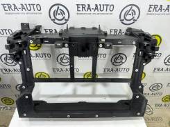   FAW Bestune B70 
